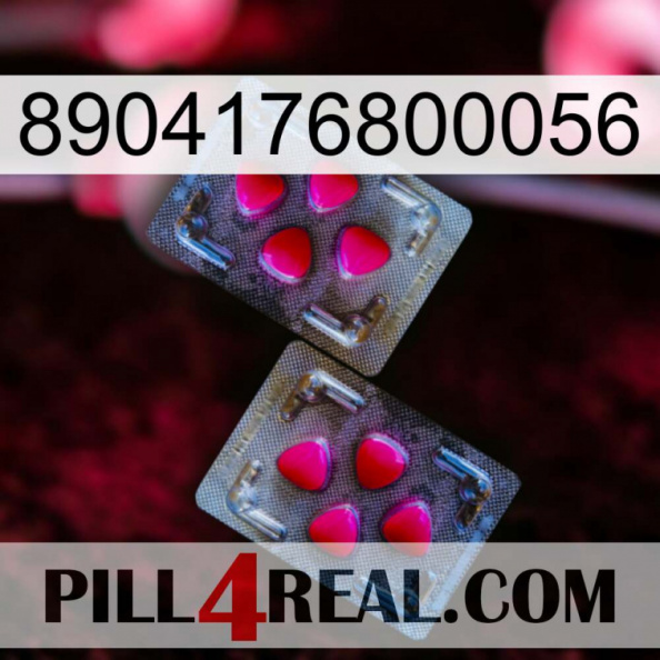 8904176800056 15